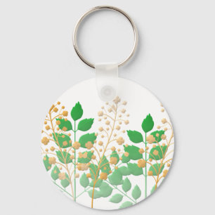 Llavero Regalos para jardineros