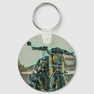 Llavero Regalos para motociclistas