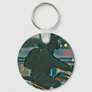 Llavero Regalos para motociclistas