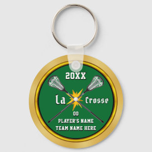 Llavero Regalos personalizados baratos frescos de