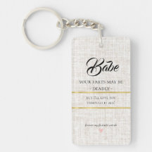 Regalos Personalizados De Aniversario Para Él