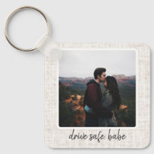 Regalos Personalizados De Aniversario Para Él