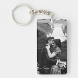 Llavero Regalos Personalizados De Aniversario Para Ella