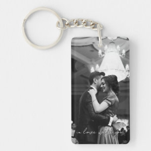 Llavero Regalos Personalizados De Aniversario Para Ella