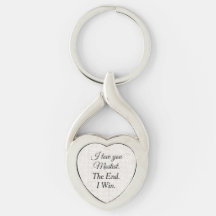 Regalos Personalizados De Aniversario Para Ella