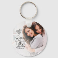 Regalos Personalizados para Cuñada