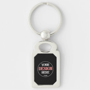 Llavero Regalos personalizados para empresas y empleados