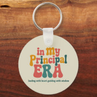Regalos Principales en Mi Era Principal de Regreso