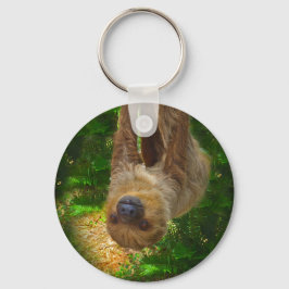 Llavero Regalos Slove Rainforest