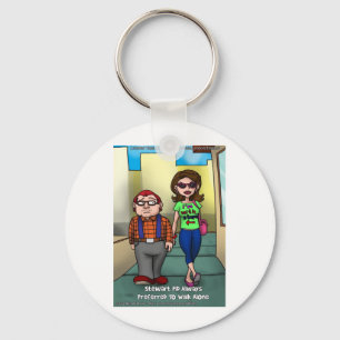 Llavero Regalos Tontos Pero Divertidos Camisetas Tarjetas