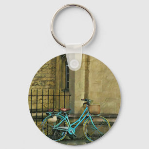 Llavero Regalos únicos para los ciclistas