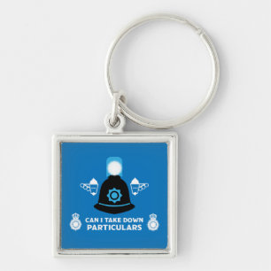 Llavero Regalos Y Accesorios De La Policía Británica