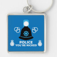 Regalos Y Accesorios De Latte Mug
