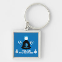 Regalos Y Accesorios De Latte Mug