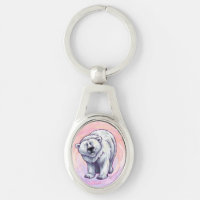 Regalos y accesorios de oso polar