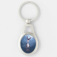 Regalos y accesorios para burros