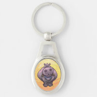 Regalos y accesorios para hipopótamos