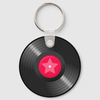 Llavero Registro LP02