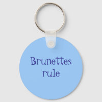 Regla de bruneanos