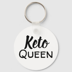Llavero reina del keto, vida del keto, mamá del keto, ket