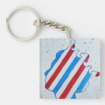 Reina Isabel II Jubileo Platinum Inglaterra Reino 