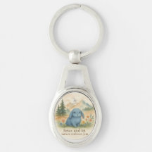 Relájate y deja que la naturaleza te acepte