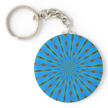 RELOJ DE PARED