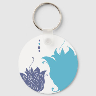 Llavero Reme Keychain