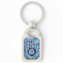Remolinos de Hamsa