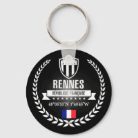 Rennes