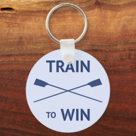 Llavero Rentadores de citas deportivas motivacionales