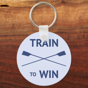 Llavero Rentadores de citas deportivas motivacionales