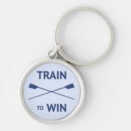 Llavero Rentadores de citas deportivas motivacionales