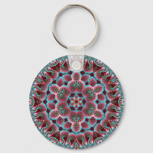 Llavero Repsicle #02 Keychain