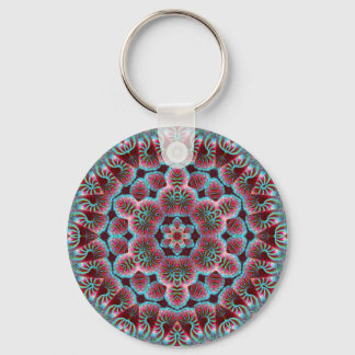 Llavero Repsicle #02 Keychain