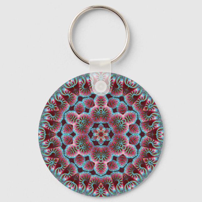 Llavero Repsicle #02 Keychain (Anverso)