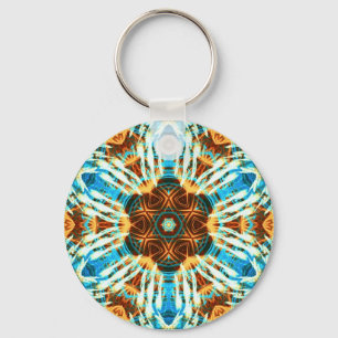 Llavero Repsicle #09 Keychain