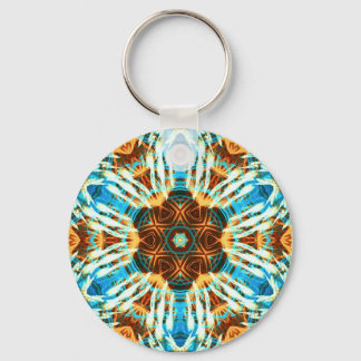 Llavero Repsicle #09 Keychain