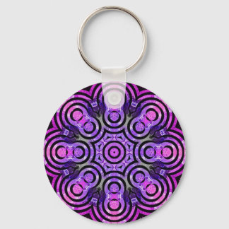 Llavero REPSYCLE #053 Keychain