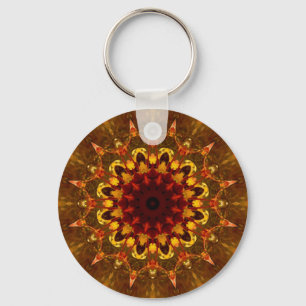 Llavero REPSYCLEart #005 Keychain