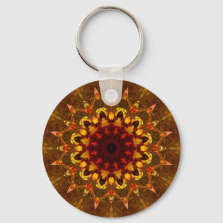 Llavero REPSYCLEart #005 Keychain