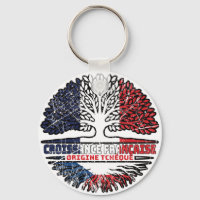 República Checa República Francesa Francia Árbol R