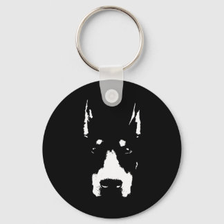 Llavero Resaltar Dobe