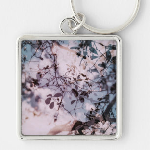 Llavero Resbalamiento