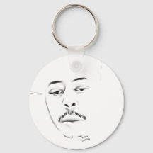 Residuo de los años 70