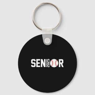 Llavero Resistan Como Su Alemania Histórica De 1938 Estado