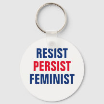 Resistir a las mujeres de resistencia feminista