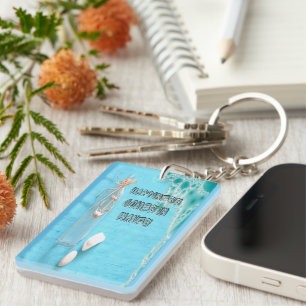 Llavero Resorts Cerca De Mí