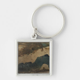 Llavero Respublica, Aquila Gentium