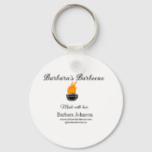 Restaurante barbacoa cocina página web de medios s